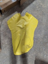 Usado, NOVA CAPA DE ASSENTO SEADOO XP SP SPX SPi. 1994-99 SPX800 XP800 800 SEA DOO 986A comprar usado  Enviando para Brazil