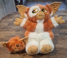 Vintage gremlins new for sale  GRAVESEND