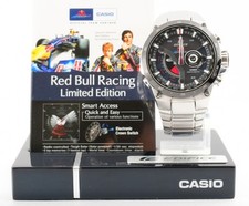 Montre homme racing d'occasion  Expédié en France
