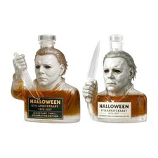 Michael myers jubiläums gebraucht kaufen  Versand nach Germany
