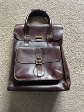 Doc martens large for sale  NORWICH