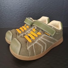 New pediped kids for sale  Salem