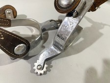 Crockett renalde nickle for sale  Shawnee