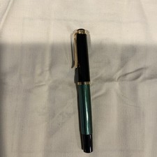 Pelikan fountain pen for sale  Wantagh