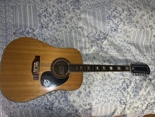 Epiphone vintage japanese for sale  Upper Darby