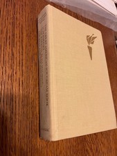 The Great American Ice Cream Book Supermoney Eternally Bliss Machine comprar usado The Great American Ice Cream Book Supermoney Eternally Bliss Machine comprar usado  Enviando para Brazil