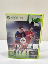 Usado, Jogos de FIFA 16 para Xbox 360 comprar usado Usado, Jogos de FIFA 16 para Xbox 360 comprar usado  Enviando para Brazil