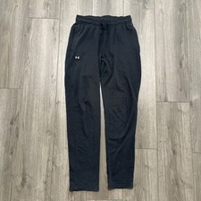 Armour mens jogger for sale  Fort Lauderdale