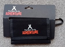 Bear grylls adventure for sale  WOLVERHAMPTON