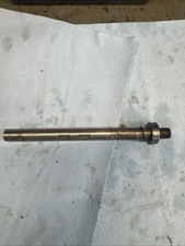 Craftsman 109 lathe for sale  Stratford