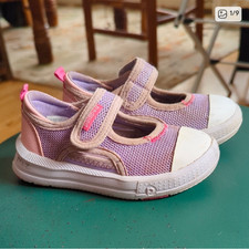Pediped sun breezy for sale  Silver City