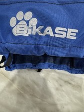 Bikase pet carrier for sale  Rogersville