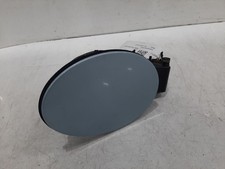 2013 jaguar mk1 for sale  POOLE