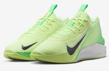 Tênis de basquete Nike GT Jump Academy mal voltado masculino tamanho 8.5 com mola comprar usado Tênis de basquete Nike GT Jump Academy mal voltado masculino tamanho 8.5 com mola comprar usado  Enviando para Brazil