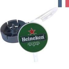 Tubes beertender neufs d'occasion  Matha