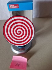 Dampfmaschine wilesco antriebs gebraucht kaufen  Mechernich