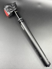 New take sram for sale  New Bedford