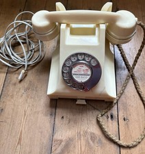 Gpo 332l ivory for sale  BOURNEMOUTH