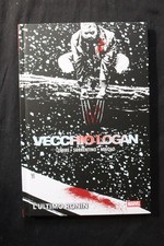Vecchio logan ultimo usato  San Prospero