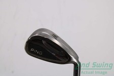Ping g25 single for sale  Eden Prairie
