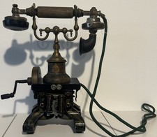 Old ericsson skeleton for sale  CWMBRAN