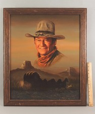 john wayne painting for sale john wayne painting for sale Cumberland