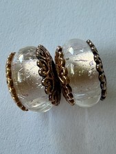 Pandora irisierender murano gebraucht kaufen Pandora irisierender murano gebraucht kaufen  Mücheln