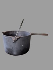 Vintage cast iron for sale  Hendersonville