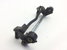 Staffa supporto motore usato  Viareggio