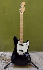 2016 fender mustang for sale  Brownsville