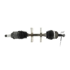 Cardan gauche mercedes d'occasion Cardan gauche mercedes d'occasion  Livron-sur-Drôme