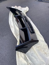 Ford focus mk2 for sale  LONDON