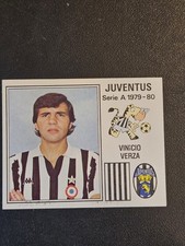 Figurina panini calciatori usato  Roma