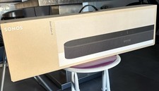Sonos beam gen d'occasion  Toulouse-