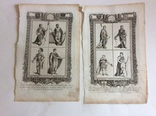 Kupferstiche raymonds history gebraucht kaufen Kupferstiche raymonds history gebraucht kaufen  Leipzig