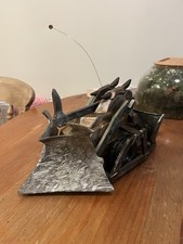 Bbc robot wars for sale  LONDON