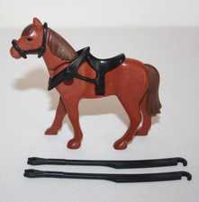 Playmobil 3246 cheval d'occasion  Forbach