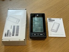 Ant wireless indoor for sale  HUDDERSFIELD