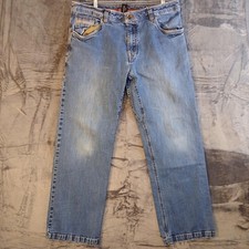 Prana jeans mens for sale  Holiday