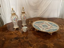 Set limoges originale usato  San Mauro Castelverde