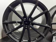 Audi pair aftermarket for sale  SOUTHAMPTON
