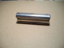 Vintage stevens lap for sale  Clinton
