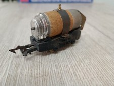 Bogie moteur 9200 d'occasion  Saint-Martin-des-Besaces