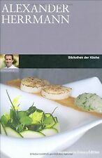 Alexander herrmann bibliothek gebraucht kaufen  Berlin