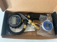 Astroai digital tire for sale  Menifee
