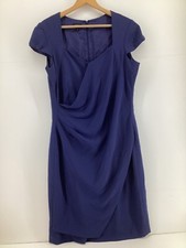 Hobbs womens dress d'occasion  Expédié en Belgium