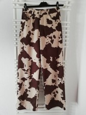 Strada hose damen gebraucht kaufen  Koblenz