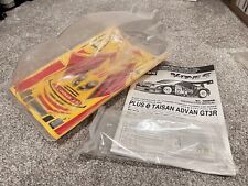 Kyosho one porsche for sale  League City