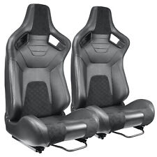 2pcs universal sport for sale  Bensenville