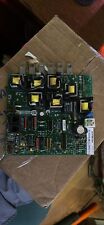 Hot tub control for sale  Irons